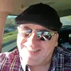 BillyJack Mefford - @followbillyjack - TikTok