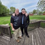 BillyJack Mefford - @billyjackmefford45 - Instagram