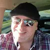 billyjackmefford4 - @billyjackmefford4 - TikTok