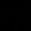 billy - @billyjoegray7829 - TikTok