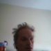 Billy-joe Gray - Facebook