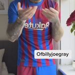 Billy_joe gray - @billy_joegray - Instagram