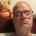 billyjoe gray - @gray.billyjoe - Instagram