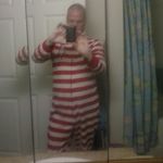billyjoe gray - @billyjoegray - Instagram