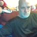 Billyjoe Gray - Facebook