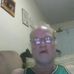 Billyjoe Gray - Facebook