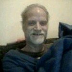 Billyjoe Gray - @victor63055 - Instagram
