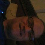 billyjoe gray - @jediyodacook - Instagram