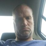 billyjoe gray - @jediloverboys112 - Instagram