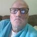 Billyjoe Gray - Facebook
