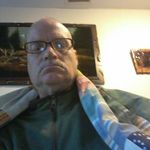 billyjoe gray - @tinkleboy3 - Instagram