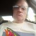 Billyjoe Gray - Facebook