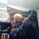 Billyjoe Gray - @gray_billyjoe - Instagram