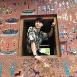 Billyjoe Gray - @billyjoe3851 - Instagram