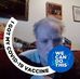 Billyjoe Gray - Facebook