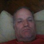 billyjoe gray - @threelittlelovers - Instagram
