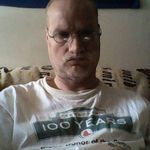 billyjoe gray - @billyjoegray45 - Instagram