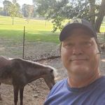 Billyjoe gray - @billyjoe.5026 - Instagram