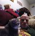 Billyjoe Gray - Facebook