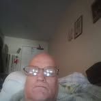 Billyjoe Gray - Facebook