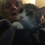 Billyjoe Gray - @billyjoe.gray - Instagram