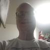 billyjoegray - @billyjoegray - TikTok