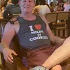 Billy - @billyjoesmith05 - TikTok