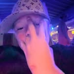 Billy Joe🏴󠁧󠁢󠁥󠁮󠁧󠁿⭐️ - @_______billyjoesmith2k22 - Instagram