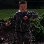 Billy Joe Smith - @billyjoe.smith - Instagram