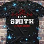 Billy Joe Smith - @billyjoe.smith.71 - Instagram