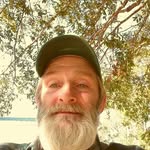 Billy Joe Smith - @billyjoe.smith.9674 - Instagram