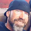 Billy Joe Smith - @billyjoesmith3 - TikTok