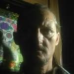 Billy Joe Smith - @billy.joe.smith7262 - Instagram