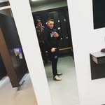 billy joe smith - @billy_joe_smith69 - Instagram