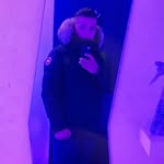 Billy Joe Smith - @smith_billyjoe_18 - Instagram