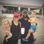 Billy Joe Smith III - @billyjoesmithiii - Instagram