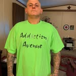 Billy Smith - @billyjoesmithbjs9 - Instagram