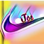 😎billyjoe11😎️️️️️️️ 🔵️ - @smith.billyjoe - Instagram