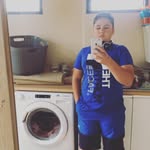 Billyjoe - @billyjoesmith13__ - Instagram