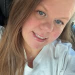 Billyjoe Smith - @bjsmith0805 - Instagram