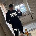 Billyjoe Smith - Facebook