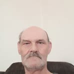 Billyjoe Smith - Facebook