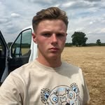 BillyJoe Smith - @billyjoe18new - Instagram