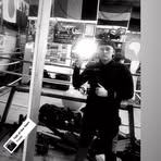 Billyjoe Smith - Facebook