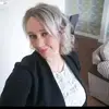 Billyjoe Smith - @yorkshiresmithy - TikTok
