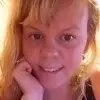 Billyjoe Smith - @billyjoesmith33 - TikTok