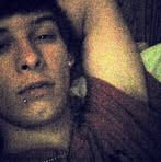 Billyjoe Smith - Facebook