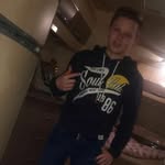 BillyJoe Smith New - @billyjoesmithnewest - Instagram