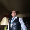 billyjoesmith4 - @billyjoesmith4 - TikTok