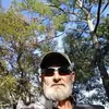 billyjoesmith963 - @billyjoesmith963 - TikTok